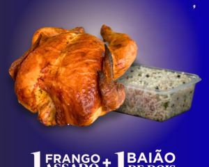 Frango 4