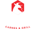 Jotace